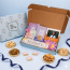 The Daily Nut Co.: The Mom Luxe Box 800gm