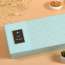 Omay Foods: Awesome Grow Kit Gift Box 900gm