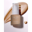 Hues for Him: Foundation | Full-coverage, lightweight, hydrating fit | Natural finish for all-day wear | Oil control, perfect for mens faces | For all skin types | 4 shades incl. Golden Bronze | 20ml