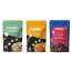KHETIKA: Premium Exotic Dry Fruit & Berry Mix 200gm Each