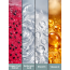 Hues for Him: Mens Color-Changing Moisturizer | with Hyaluronic Acid and Glycerine | So Hydrating with Sheer-Coverage and Anti-Ageing Properties | Perfect for Mens Faces, 30 gm
