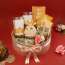 The Daily Nut Co.: Moms Delight Hamper 2600gm