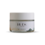 Hues for Him: Mens Color-Changing Moisturizer | with Hyaluronic Acid and Glycerine | So Hydrating with Sheer-Coverage and Anti-Ageing Properties | Perfect for Mens Faces, 30 gm