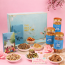 The Daily Nut Co.: The Mom Celebration Box 1500gm