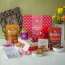 Omay Foods: Mom's Joy Hamper 900gm