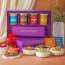 Omay Foods: Sparkling Delights Gift Box 900gm