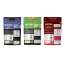 KHETIKA: Premium Raisin & Berry Mix 200gm Each