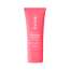 Foxtale: Brightening Moisturiser with Vitamin C & Niacinamide|Brightens, Fades Dark Spots & Hydrates 50ml