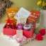 Omay Foods: Mom\'s Joy Hamper 900gm