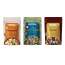 KHETIKA: Premium Power Mix Trio 200gm Each