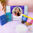 The Daily Nut Co.: Mother's Bliss Box 300gm