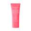 Foxtale: Brightening Moisturiser with Vitamin C & Niacinamide|Brightens, Fades Dark Spots & Hydrates 50ml