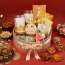 The Daily Nut Co.: Moms Delight Hamper 2600gm