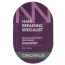 CINCINNUS: Frizz Repair Shampoo (Black Algae Extract) 20ml