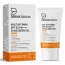 Dermatouch: Multivitamin SPF 50 PA+++ Sunscreen Gel 30gm
