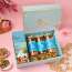 The Daily Nut Co.: The Mom Celebration Box 1500gm