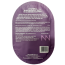 CINCINNUS: Frizz Repair Shampoo (Black Algae Extract) 20ml