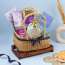 The Daily Nut Co.: The Mom Indulgence Box 1800gm