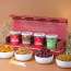 Omay Foods: Nutri Nuts Gift Box 500gm