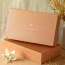 Omay Foods: Celebration Treats Gift Box 900gm