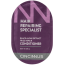 CINCINNUS: Frizz Repair Conditioner (Black Algae Extract) 20ml