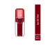 Etude: Gal Pals Box