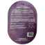 CINCINNUS: Frizz Repair Conditioner (Black Algae Extract) 20ml
