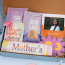 The Daily Nut Co.: The Mom Luxe Box 800gm