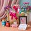 Omay Foods: Love You Mom - Gift Bag 700gm