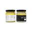 Hichkie: A2 Cow Desi Ghee |Buffalo Ghee | Bilona Method | Lab Tested  | Pack of 2| 180ml