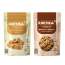 KHETIKA: Immunity Booster Combo 200gm Each