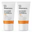 Dermatouch: Dermatouch Multivitamin Spf 50 Pa+++ Sunscreen Gel - 30gm  Pack Of 2