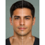 Hues for Him: Foundation | Full-coverage, lightweight, hydrating fit | Natural finish for all-day wear | Oil control, perfect for mens faces | For all skin types | 4 shades incl. Natural Glow | 20ml