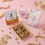 The Daily Nut Co.: Mother Day Sweet Indulgence Mithai Box 400gm