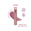 Etude: Gal Pals Box