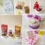 Omay Foods: Mom's Joy Hamper 900gm