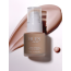 Hues for Him: Foundation | Full-coverage, lightweight, hydrating fit | Natural finish for all-day wear | Oil control, perfect for mens faces | For all skin types | 4 shades incl. Deep Espresso | 20ml