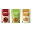 KHETIKA: Premium Afghan Dry Fruits Trio