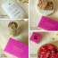 Omay Foods: Celebration Treats Gift Box 900gm