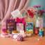 Omay Foods: Love You Mom - Gift Bag 700gm