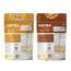 KHETIKA: Immunity Booster Combo 200gm Each