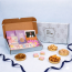 The Daily Nut Co.: The Mom Luxe Box 800gm