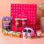 Omay Foods: Golden Glow Mother's Day Hamper 1200gm