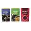 KHETIKA: Premium Raisin & Berry Mix 200gm Each