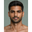 Hues for Him: Foundation | Full-coverage, lightweight, hydrating fit | Natural finish for all-day wear | Oil control, perfect for mens faces | For all skin types | 4 shades incl. Deep Espresso | 20ml