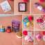 Omay Foods: Love You Mom - Gift Bag 700gm