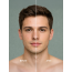 Hues for Him: Foundation | Full-coverage, lightweight, hydrating fit | Natural finish for all-day wear | Oil control, perfect for mens faces | For all skin types | 4 shades incl. Fresh Canvas | 20ml