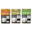 KHETIKA: Premium Royal Dry Fruits Trio 200gm Each
