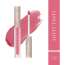 Love Earth: Softy Tinty Lipstick - Glaze Pop 1.5ml