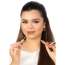 Love Earth: Softy Tinty Lipstick - Latte Scoop 1.5ml